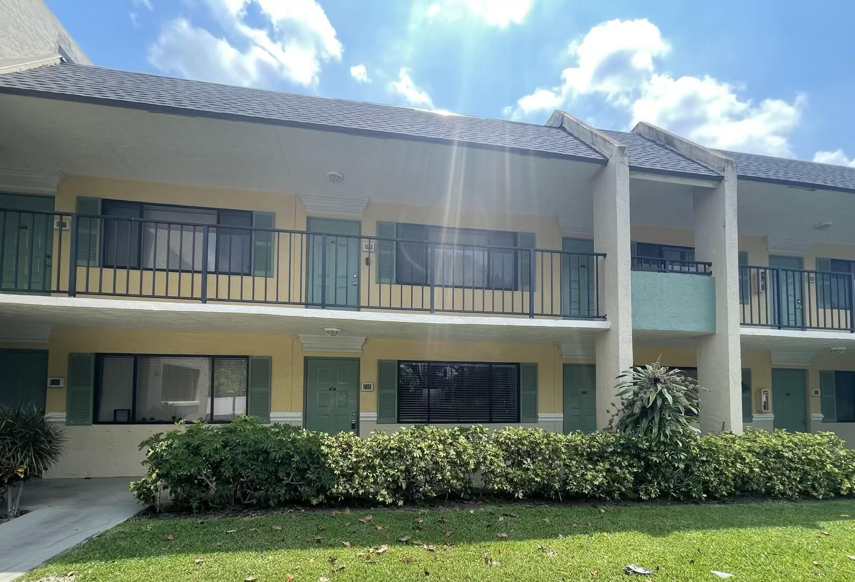 1811 Meadows Circle W, Boynton Beach, FL 33436, Boynton Beach