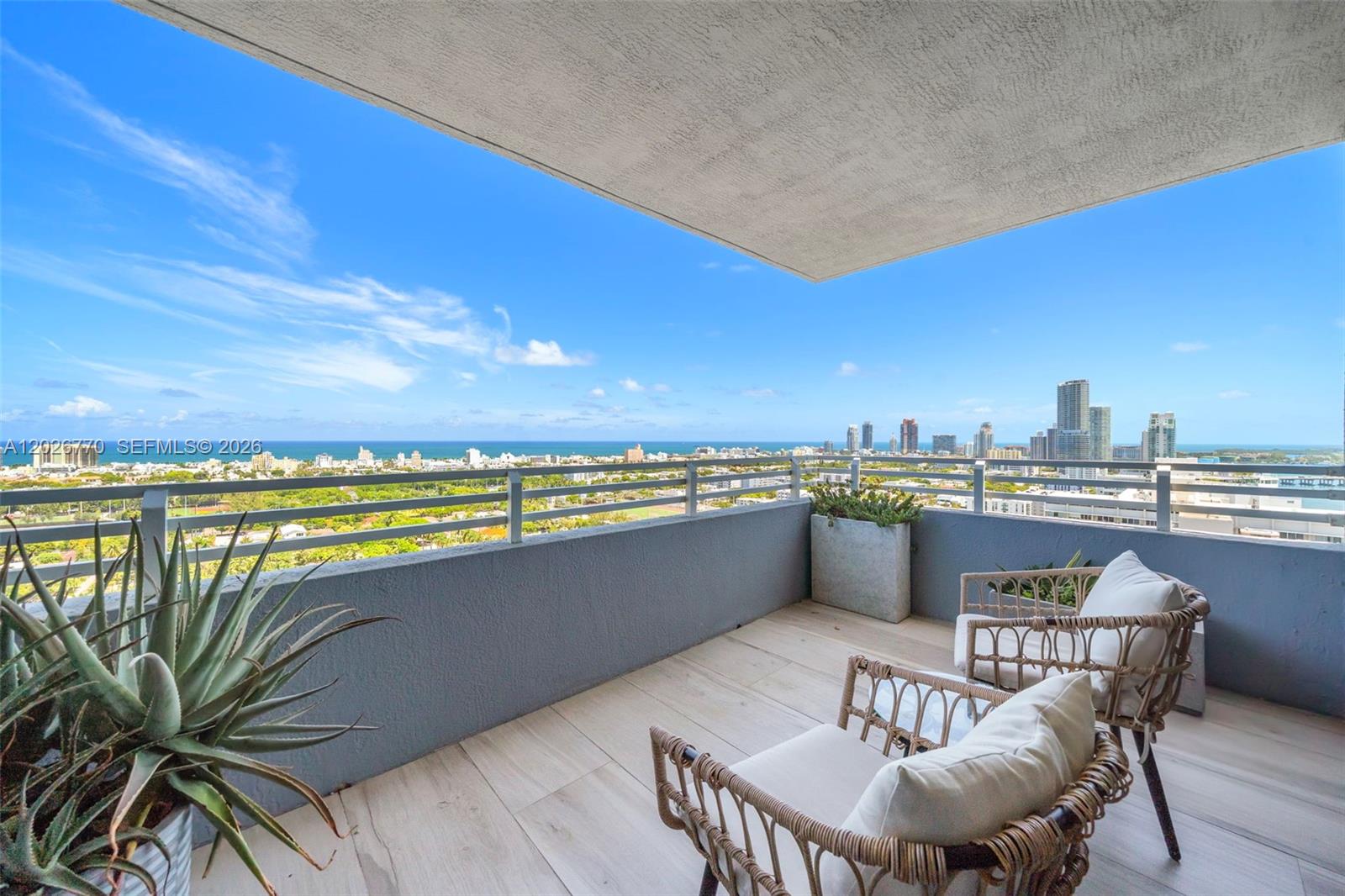1330 W Ave 2414 2414, Miami Beach, FL 33139, Miami Beach