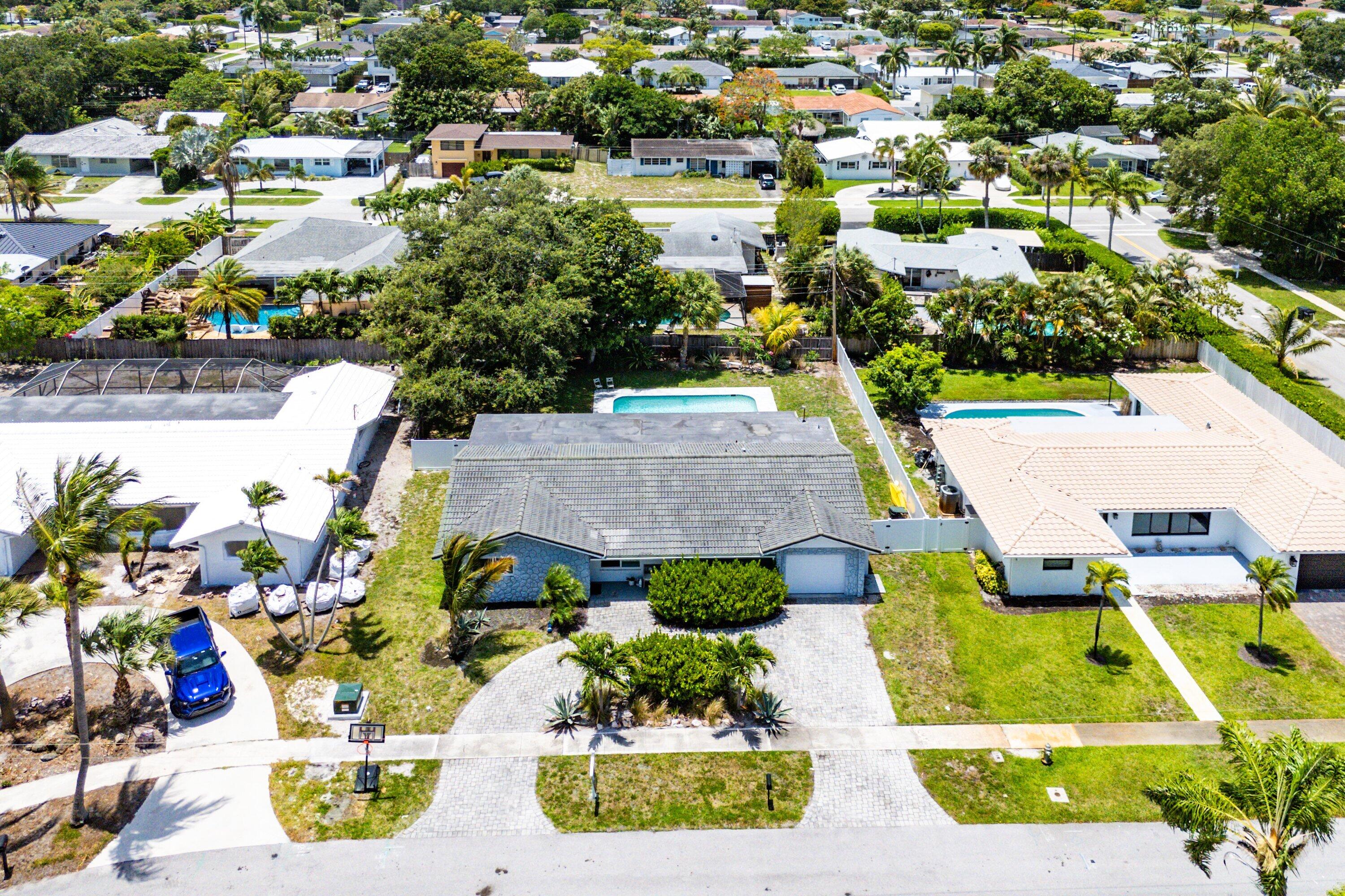 581 NW 13th Drive, Boca Raton, FL 33486, Boca Raton