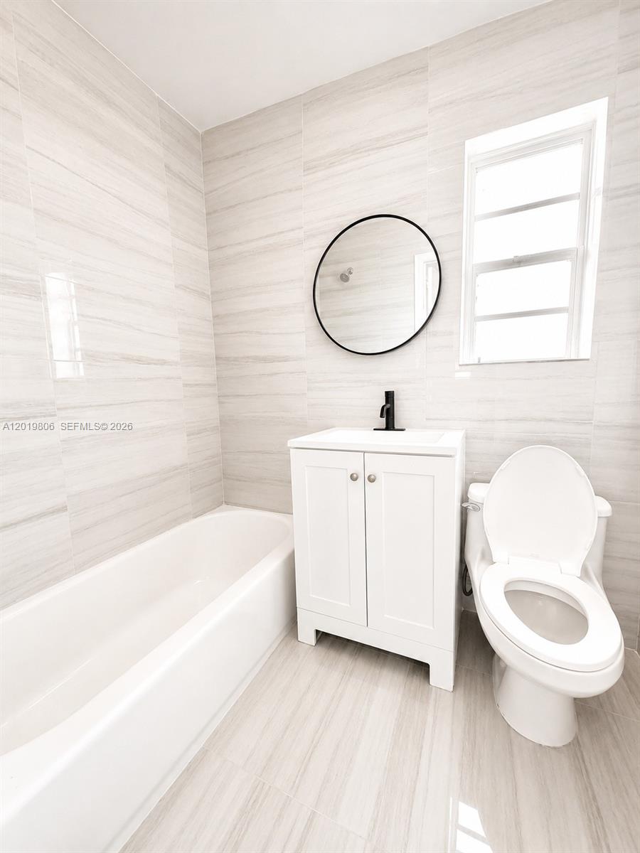 612 NW 1st Avenue 00, Hallandale Beach, FL 33009, Hallandale Beach