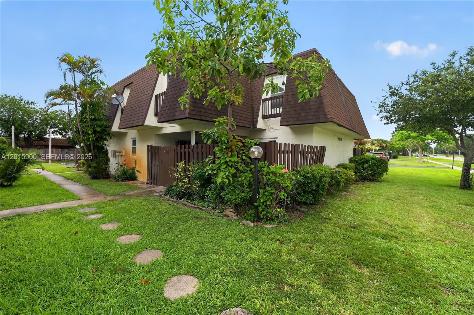 7913 Tam Oshanter Boulevard 0, North Lauderdale, FL 33068, North Lauderdale