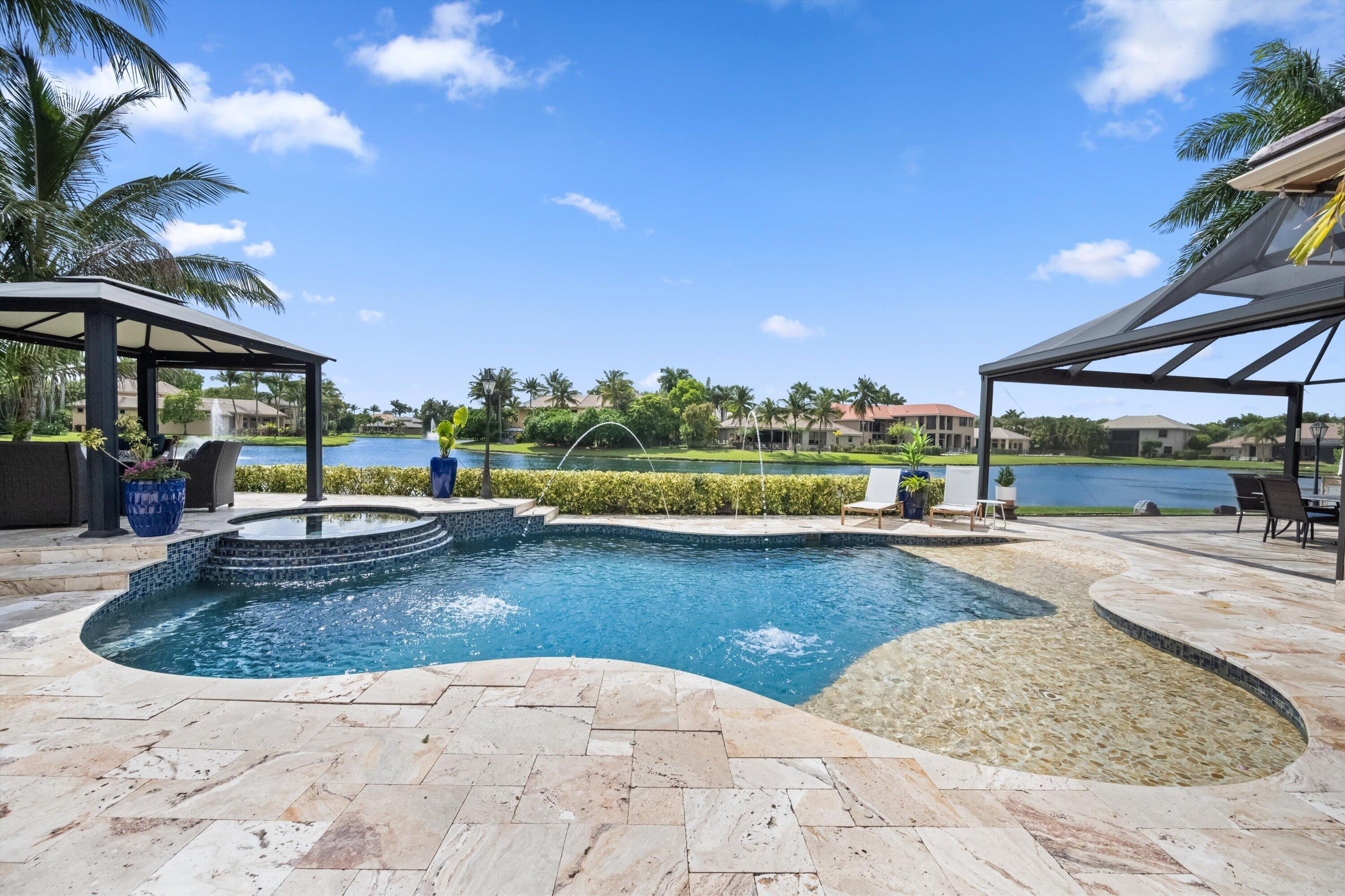 10771 Versailles Boulevard, Wellington, FL 33449, Wellington