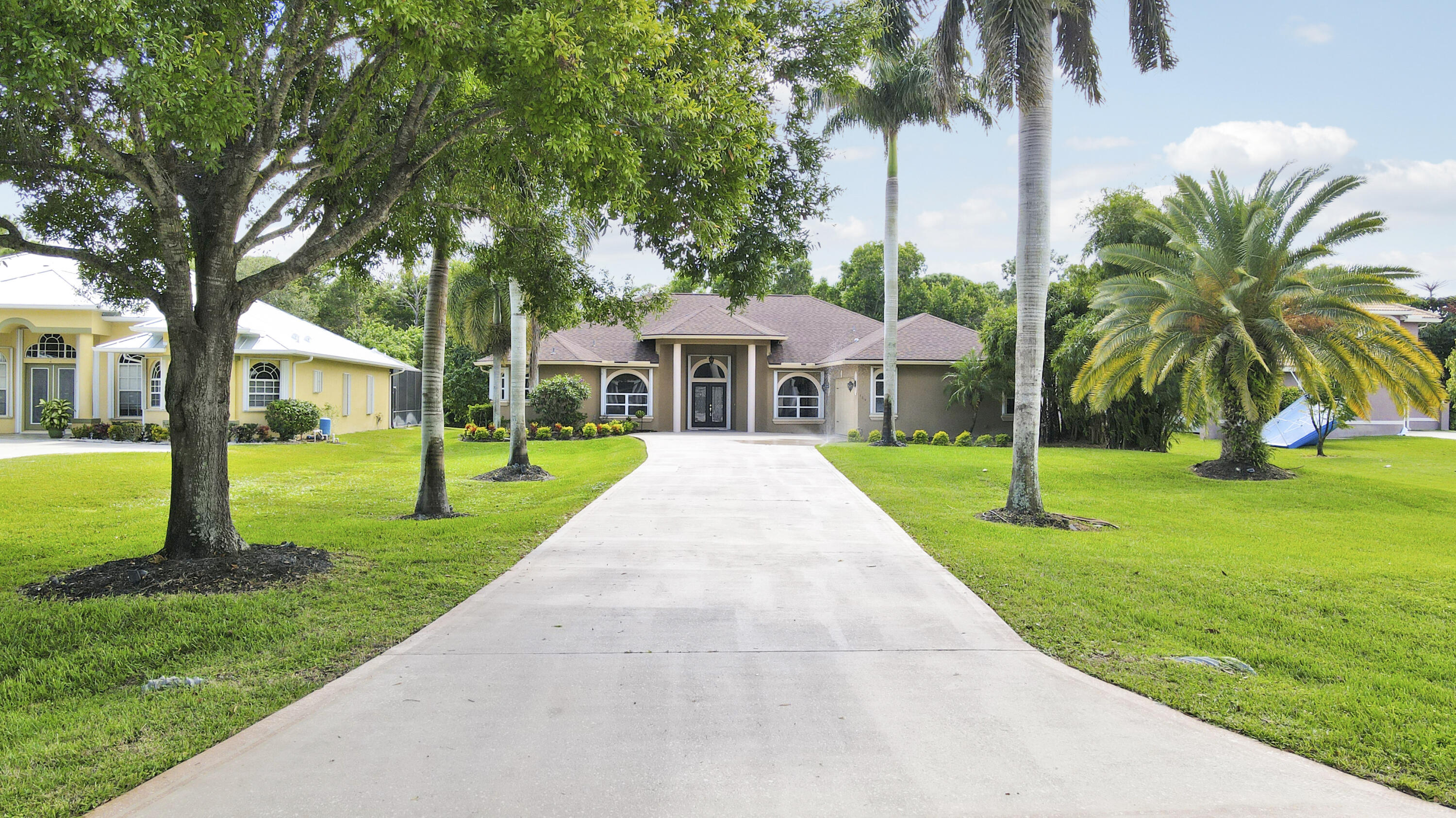 164 SE Osprey Ridge, Port St. Lucie, FL 34984, Port St Lucie
