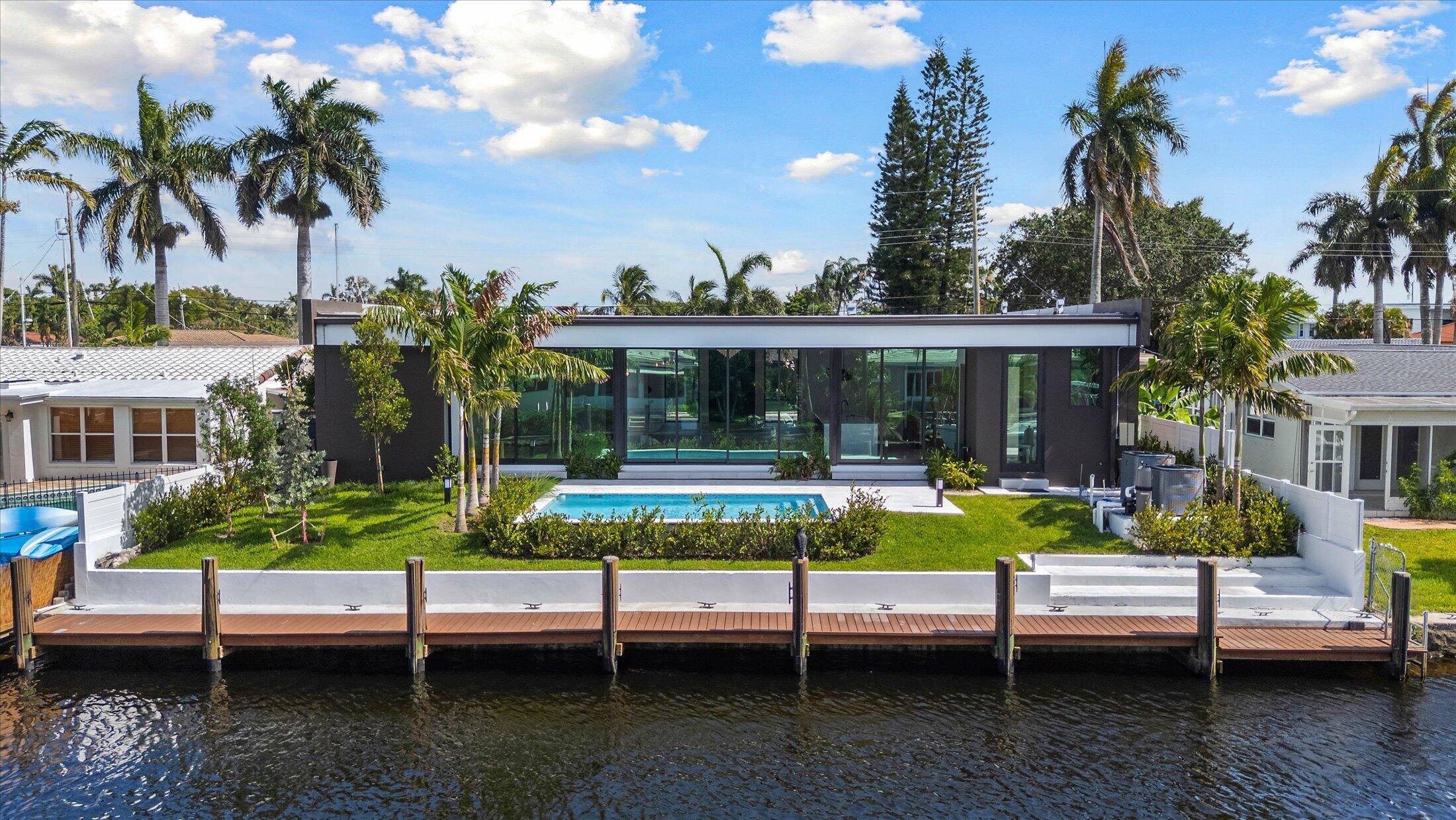 1201 Guava Isle, Fort Lauderdale, FL 33315, Fort Lauderdale