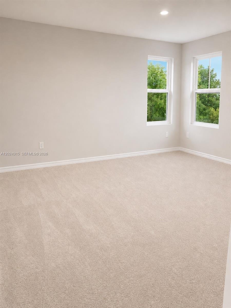 3327 Columbia Square Way, Fort Pierce, FL 34982 photo 7