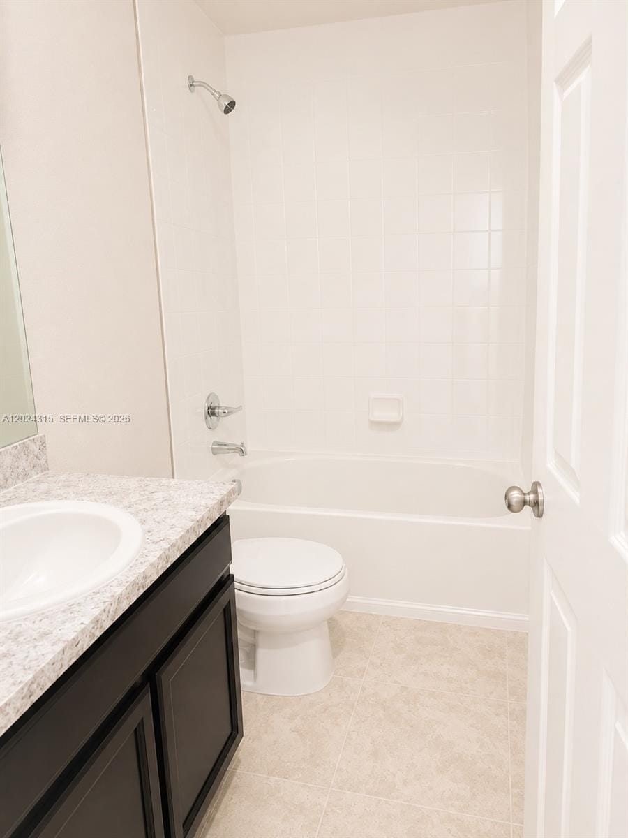 3327 Columbia Square Way, Fort Pierce, FL 34982 photo 9