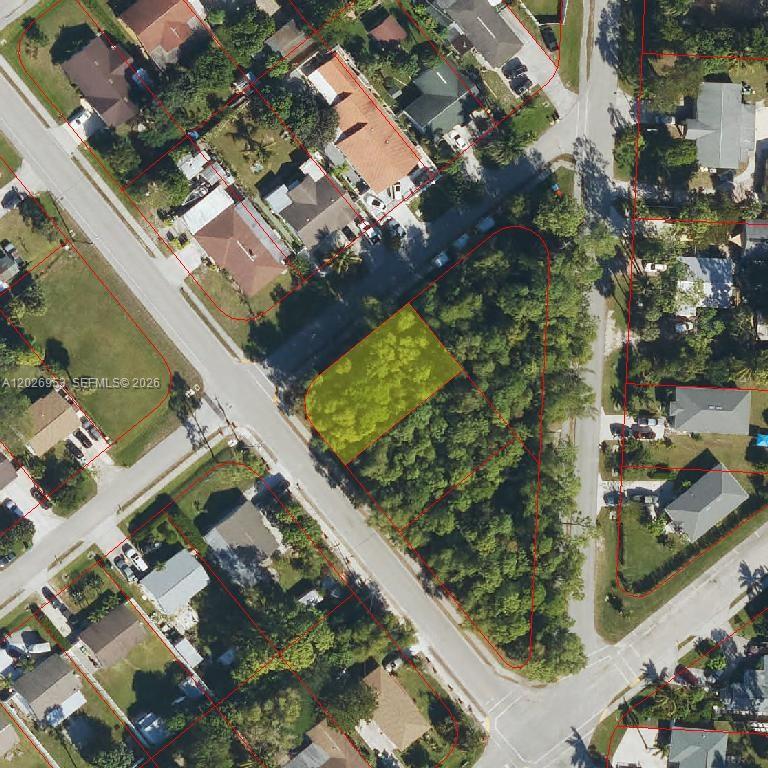 5470 Carolina Avenue, Naples, FL 34113, Naples