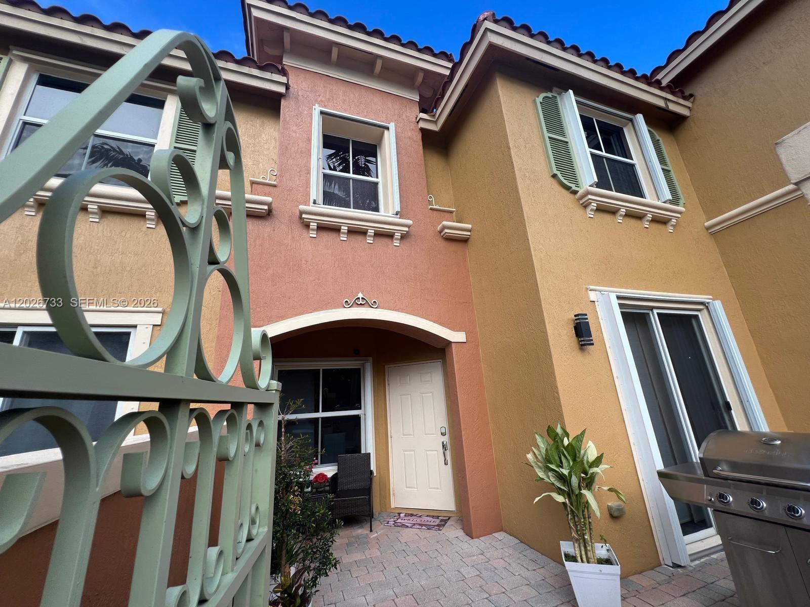 943 SW 143rd Terrace 2109, Pembroke Pines, FL 33027, Pembroke Pines