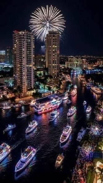347 N New River Dr Drive E 1202, Fort Lauderdale, FL 33301, Fort Lauderdale