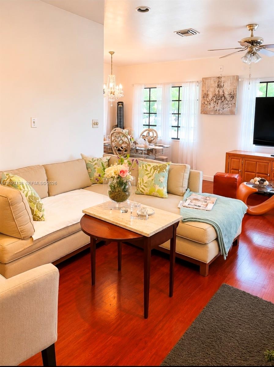 10420 SW 149th Street, Miami, FL 33176, Miami