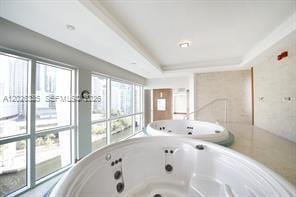 31 SE 5th Street 705, Miami, FL 33131 photo 13