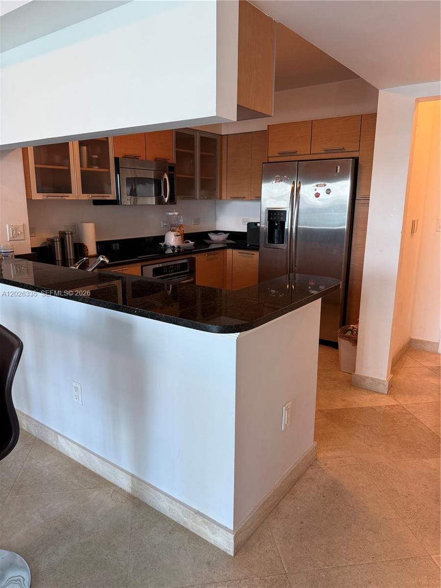 31 SE 5th Street 705, Miami, FL 33131 photo 17