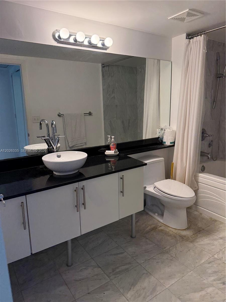 31 SE 5th Street 705, Miami, FL 33131 photo 18
