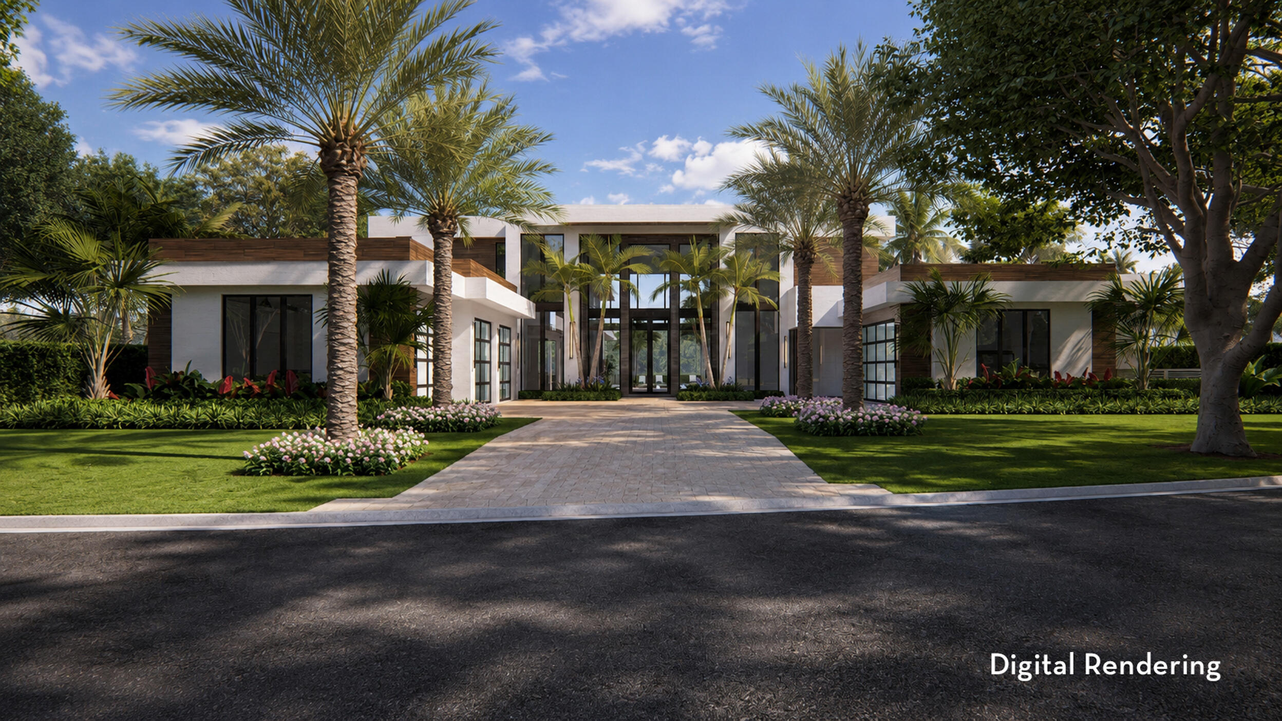 404 Mariner Drive, Jupiter, FL 33477, Jupiter