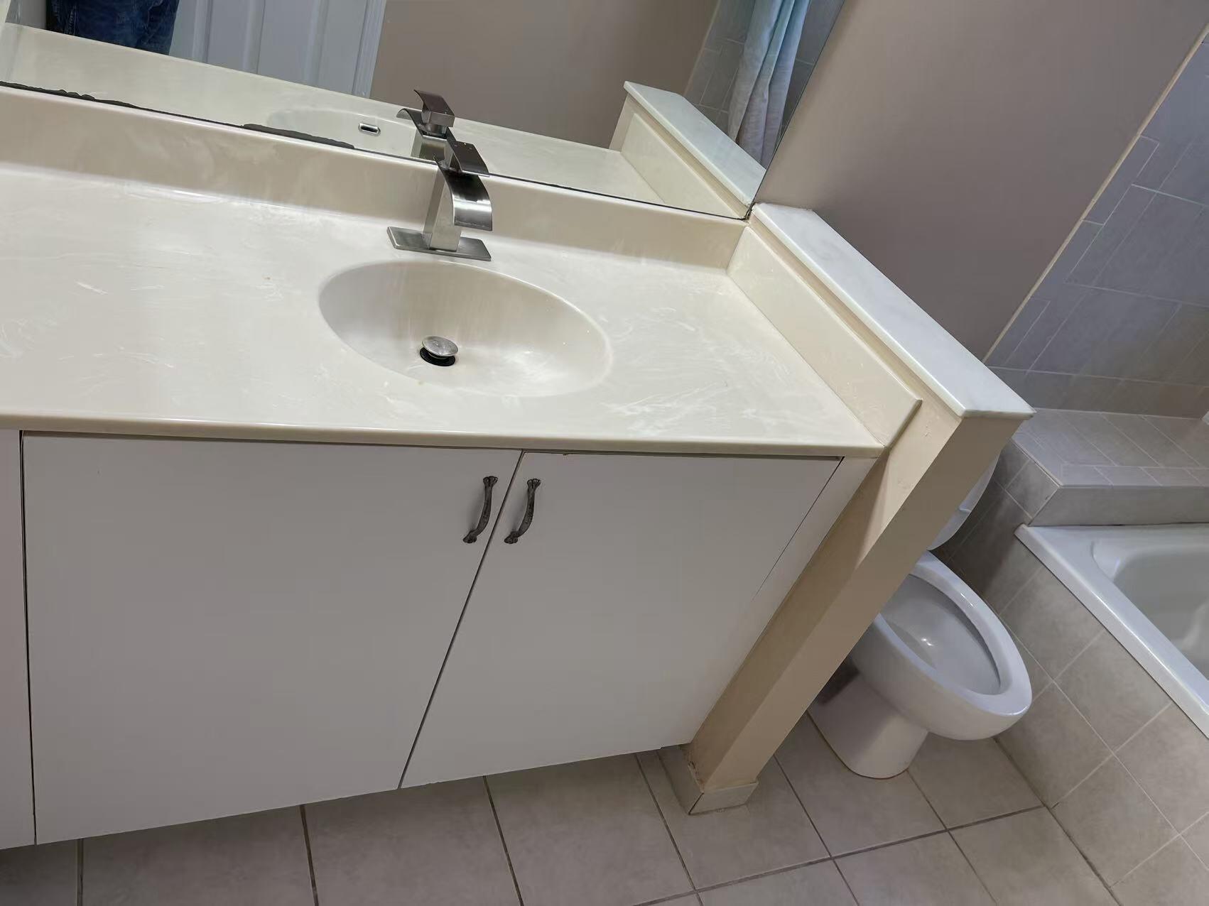 4061 NW 91st Terrace, Sunrise, FL 33351, Sunrise