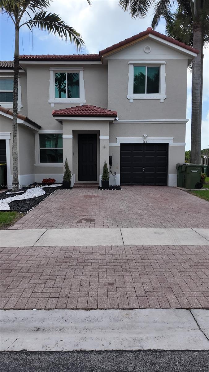 963 NE 42nd Avenue 963, Homestead, FL 33033, Homestead