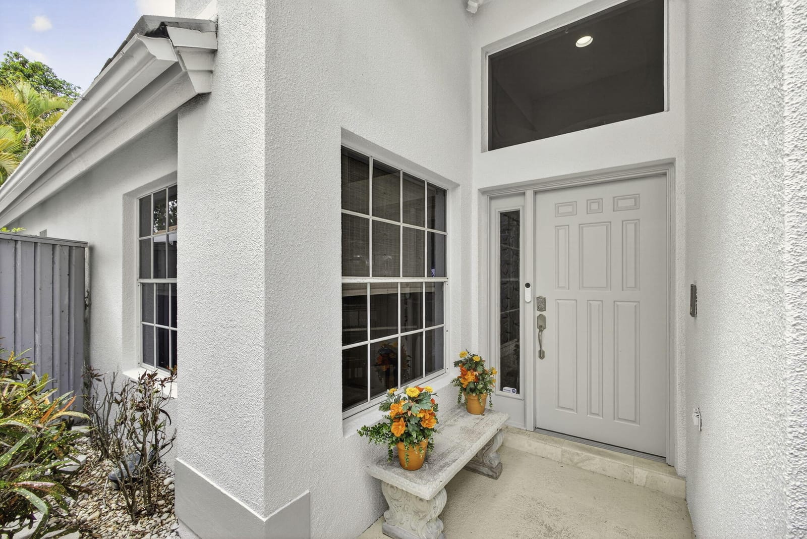 108 Eagleton Lane — photo 7