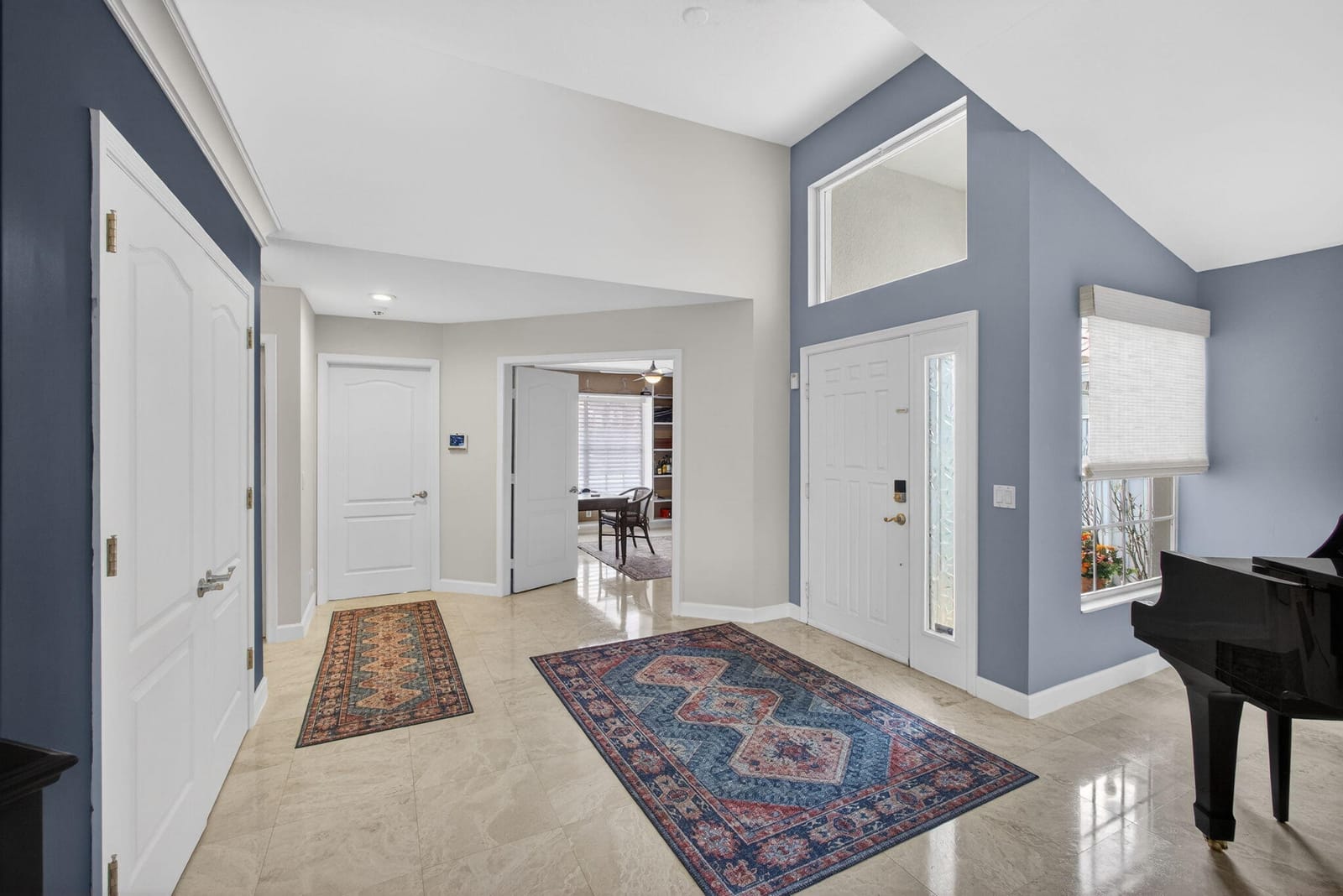 108 Eagleton Lane — photo 8