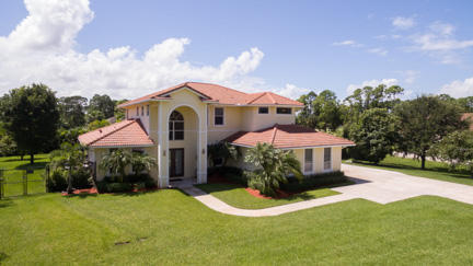 12216 N 85th Rd Road N, West Palm Beach, FL 33412, West Palm Beach