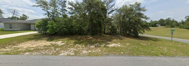 2418 SW 163rd Place, Marion Oaks Un, Ocala, FL