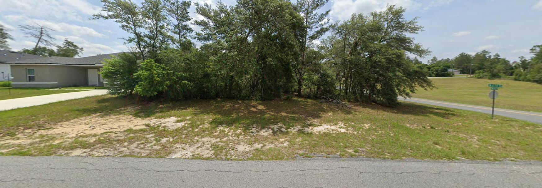 2418 SW 163rd Place, Ocala, FL 34473, Ocala