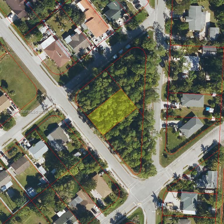5474 Carolina Avenue, Naples, FL 34113, Naples
