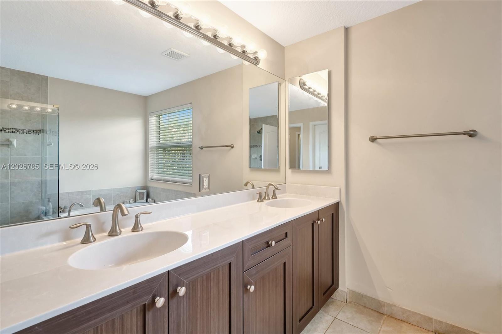 4302 Colony View Drive, Lake Worth, FL 33463 photo 19