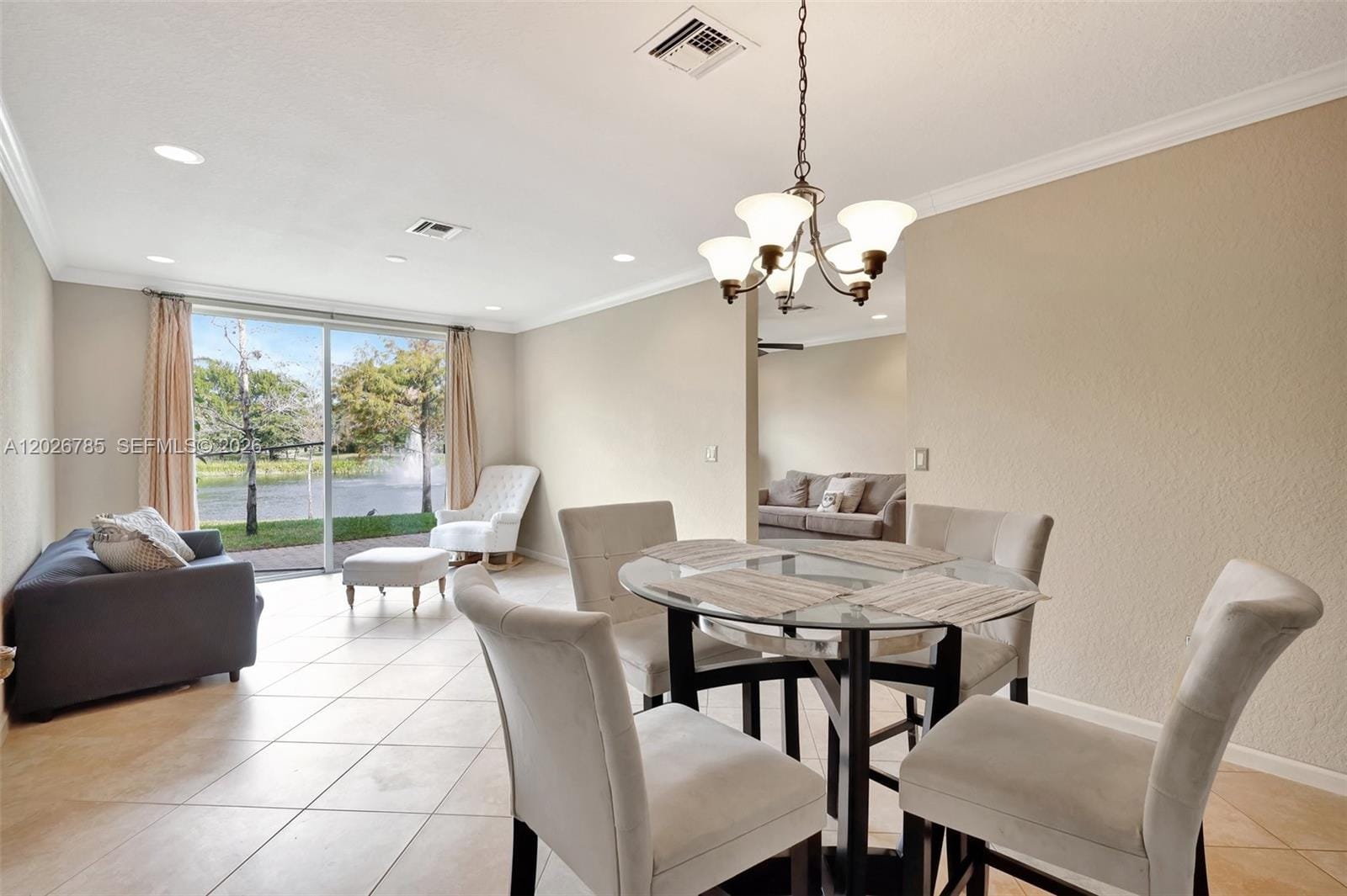 4302 Colony View Drive, Lake Worth, FL 33463 photo 3