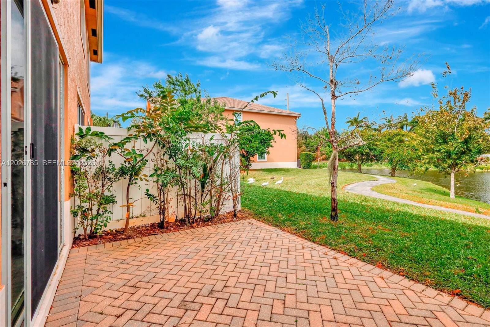 4302 Colony View Drive, Lake Worth, FL 33463 photo 28