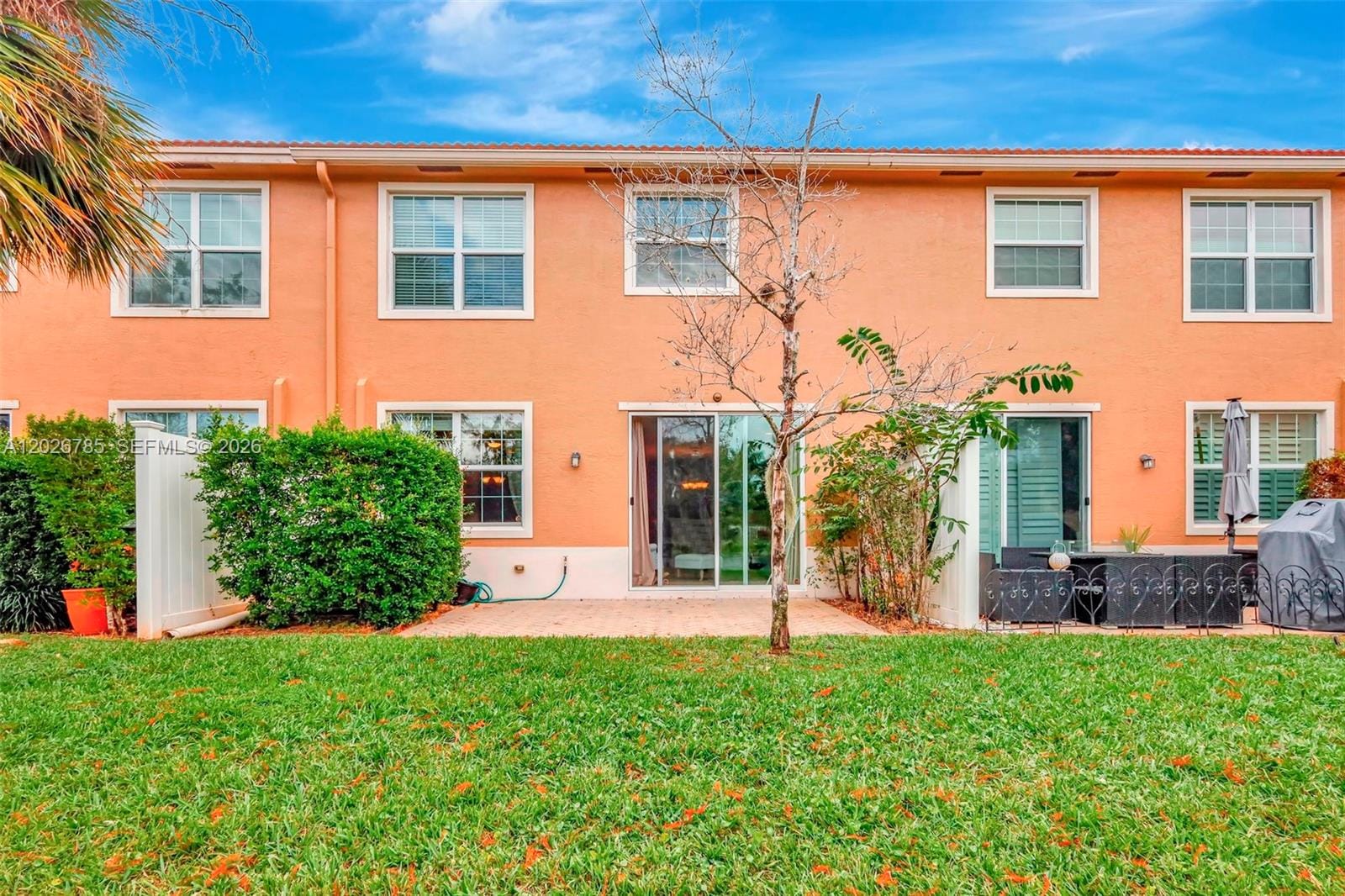 4302 Colony View Drive, Lake Worth, FL 33463 photo 29