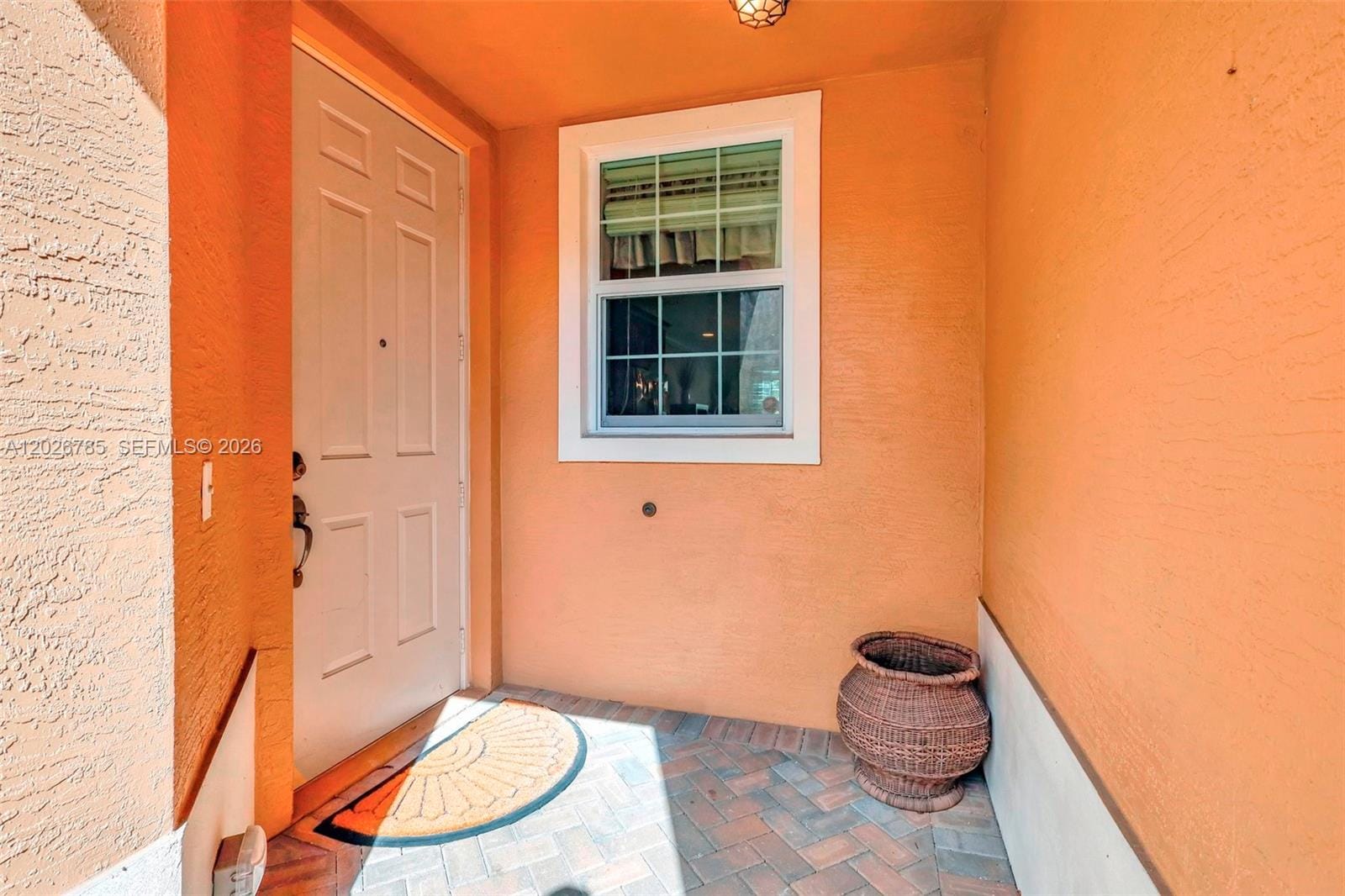 4302 Colony View Drive, Lake Worth, FL 33463 photo 30
