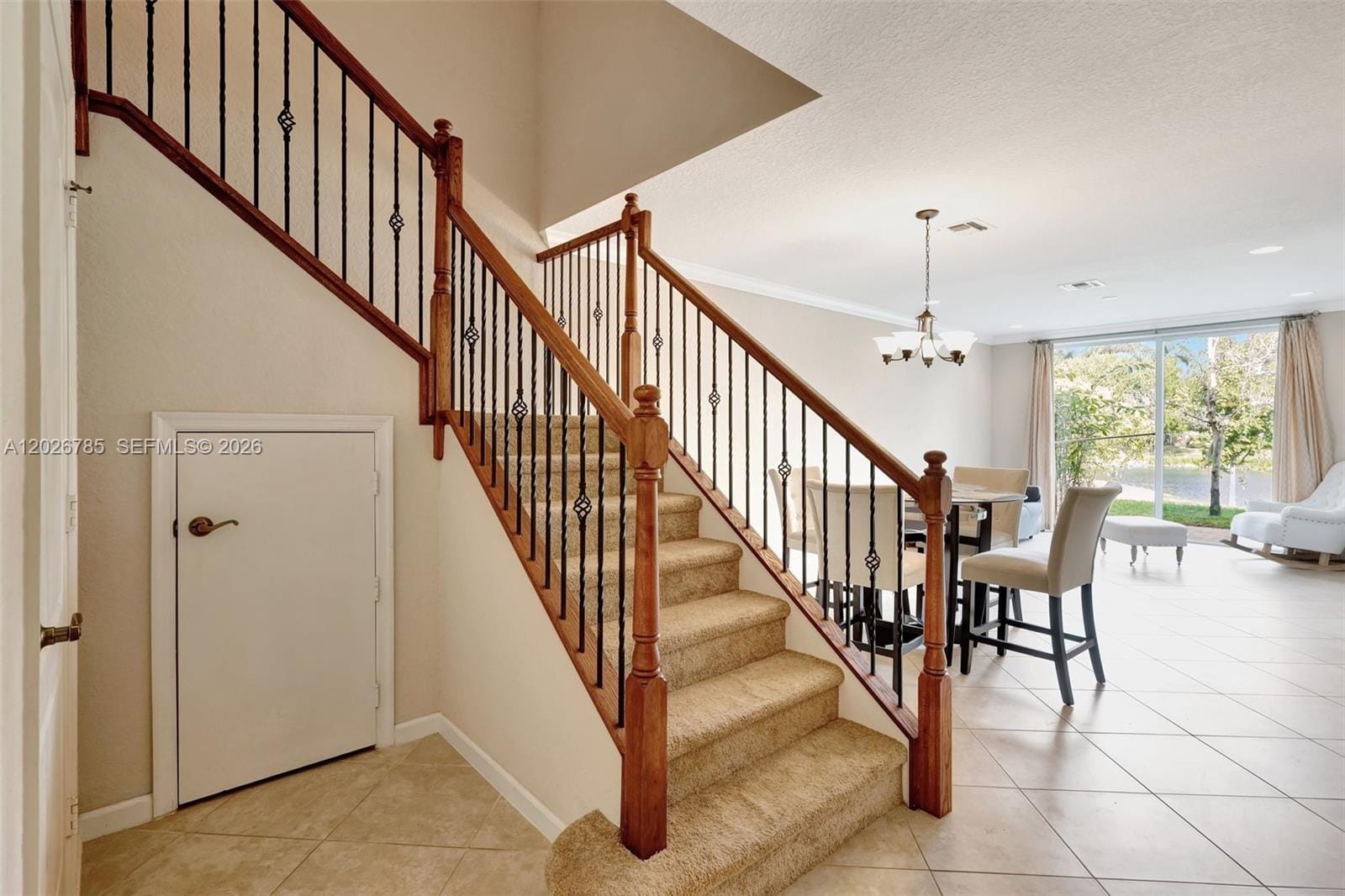 4302 Colony View Drive, Lake Worth, FL 33463 photo 6