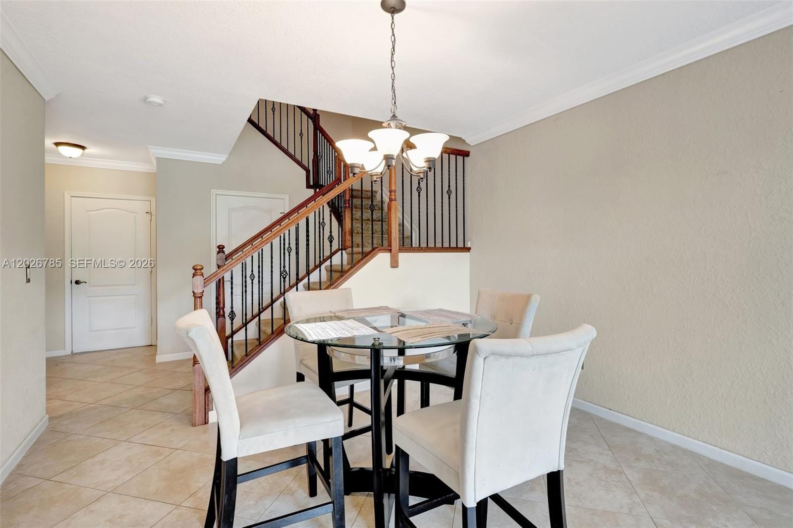 4302 Colony View Drive, Lake Worth, FL 33463 photo 8