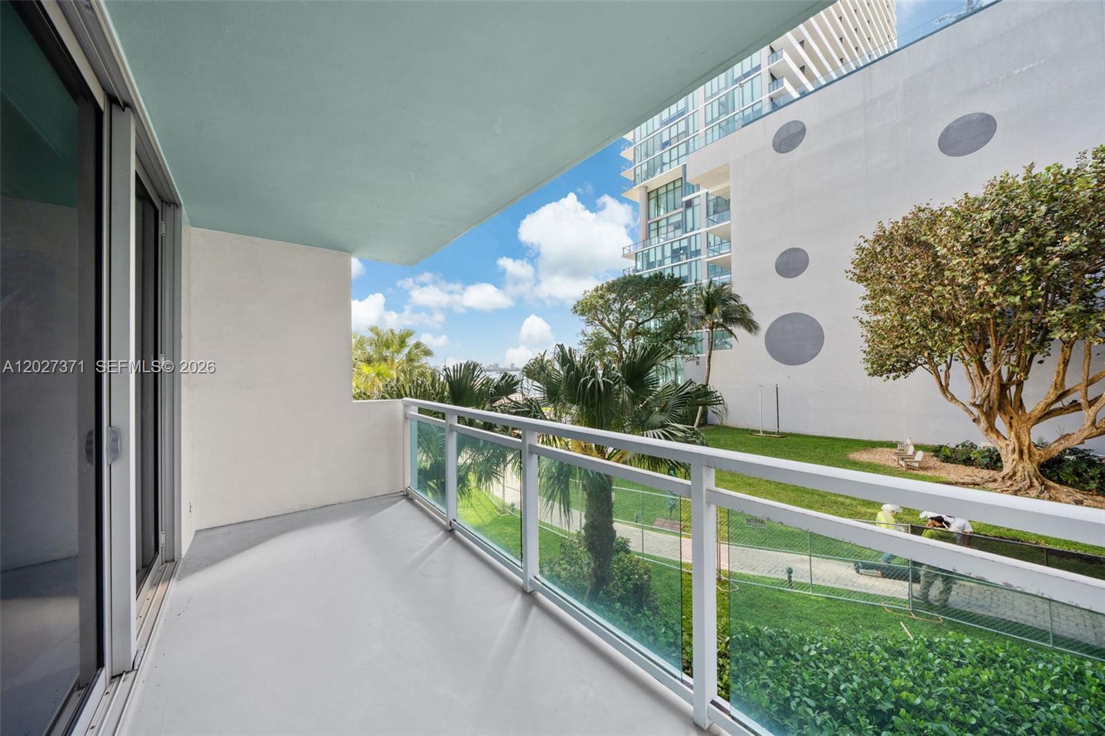3301 NE 5th Avenue 209, Miami, FL 33137, Miami