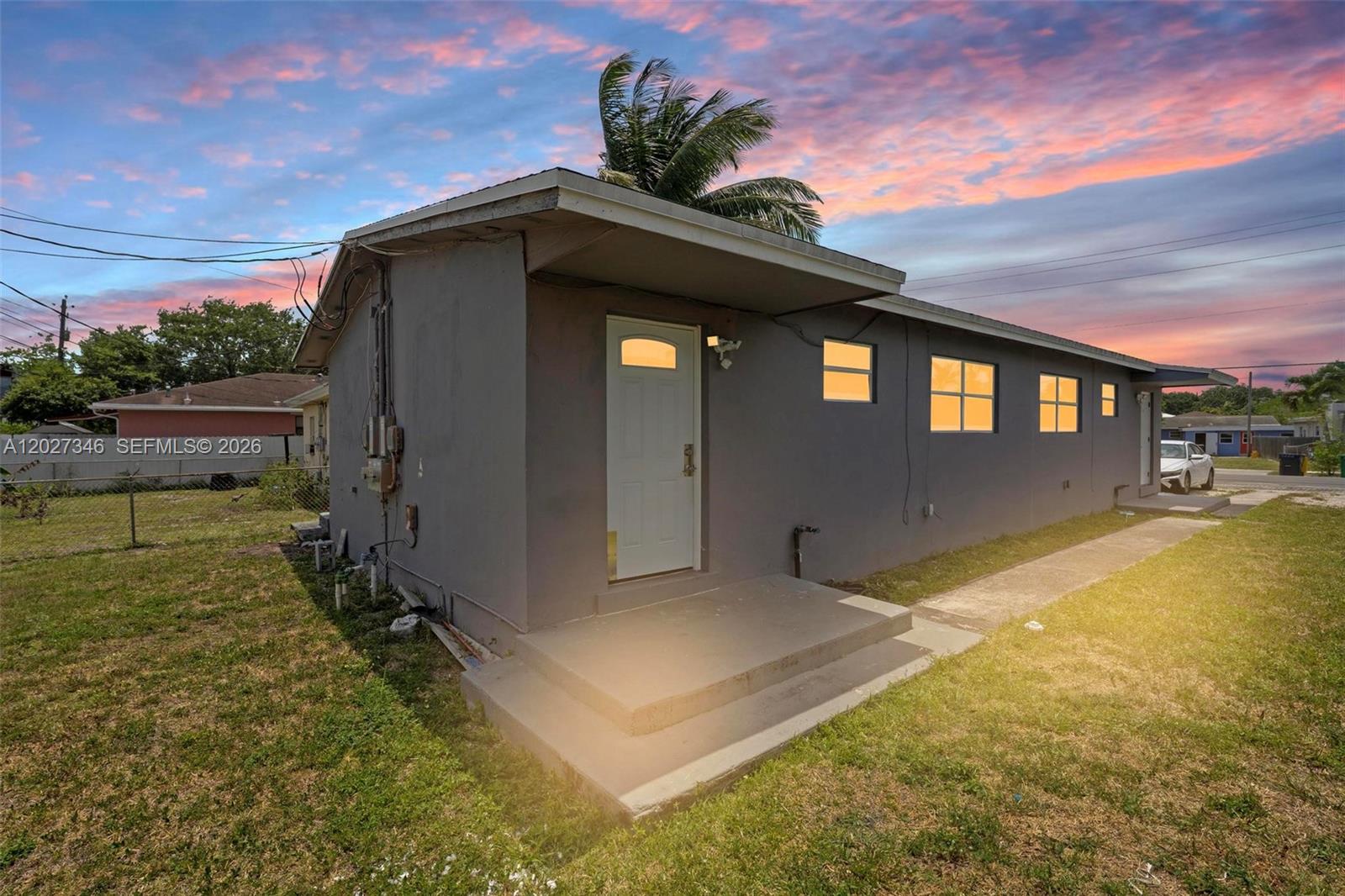 369 Phippen Waiters Road 1, Dania Beach, FL 33004, Dania Beach