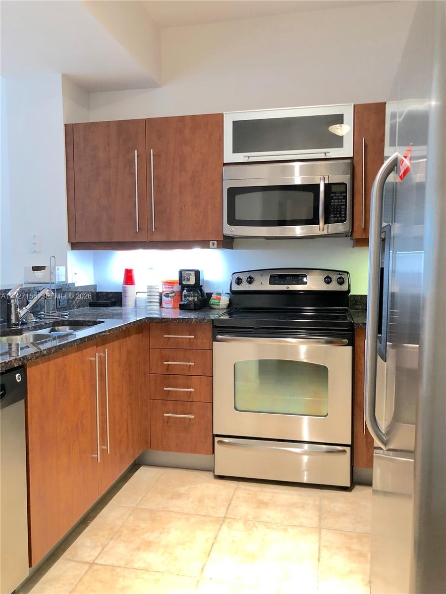 7350 SW 89th Street 408S, Miami, FL 33156, Miami