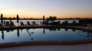 2840 S Ocean Boulevard 6110, Palm Beach, FL 33480, Palm Beach