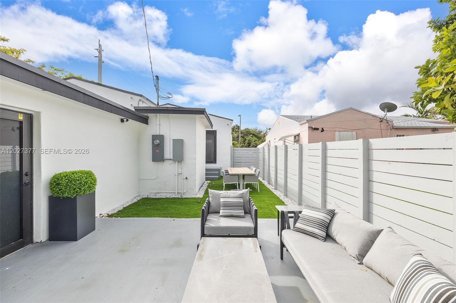 501 NW 46th Street, Miami, FL 33127 photo 2