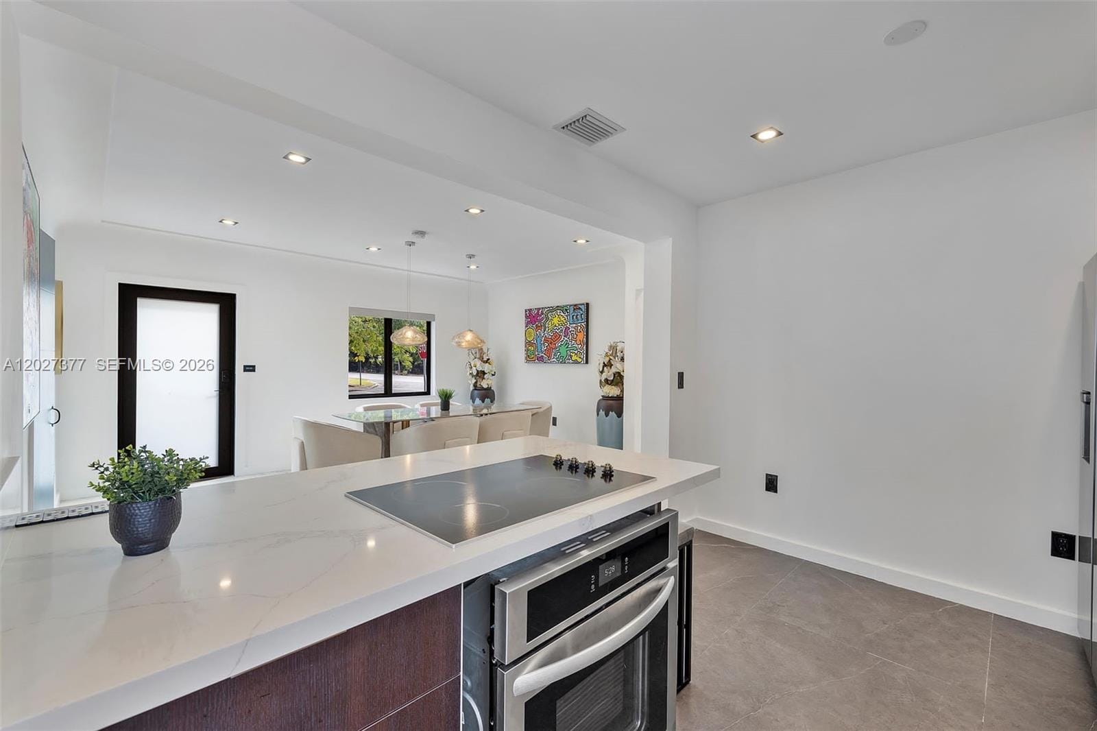 501 NW 46th Street, Miami, FL 33127 photo 9