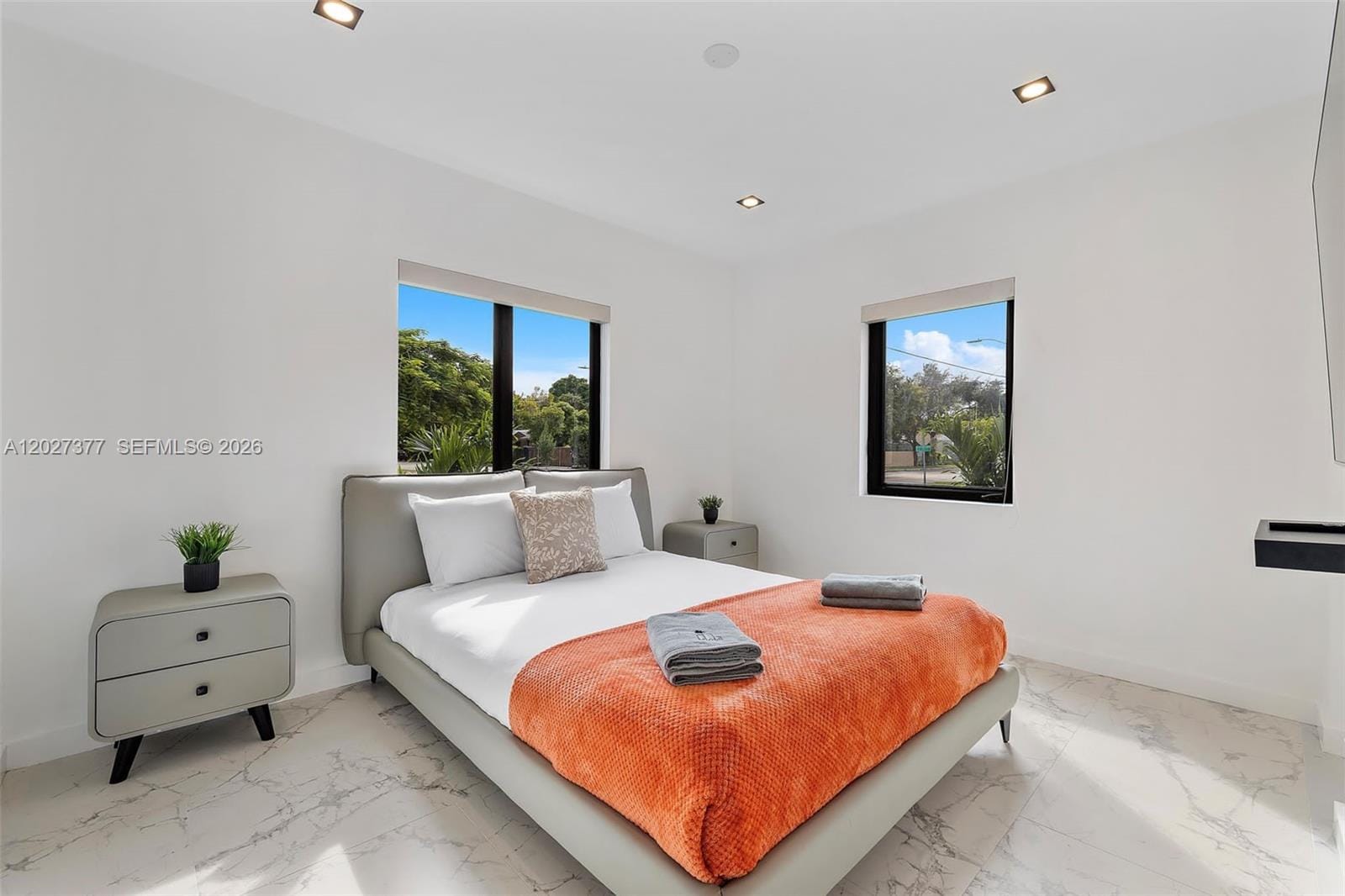 501 NW 46th Street, Miami, FL 33127 photo 12
