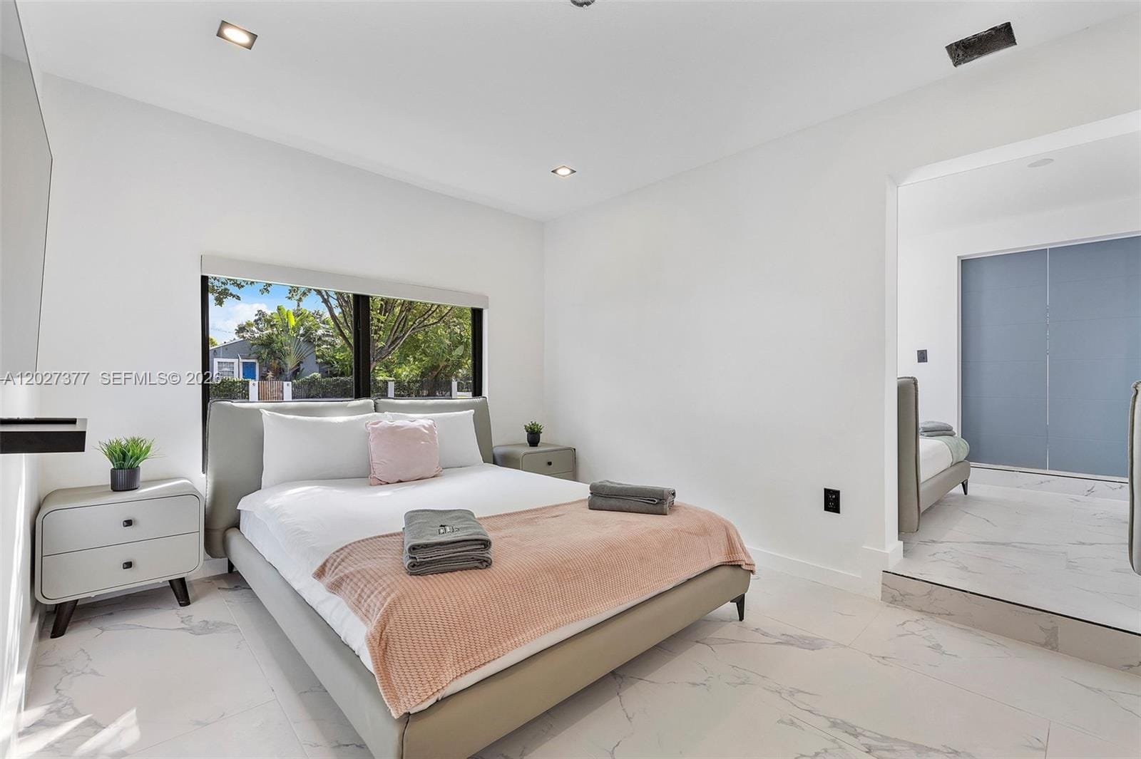 501 NW 46th Street, Miami, FL 33127 photo 16