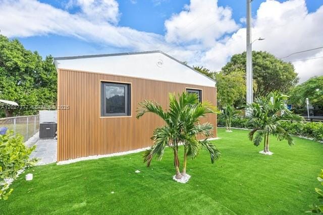 501 NW 46th Street, Miami, FL 33127 photo 18