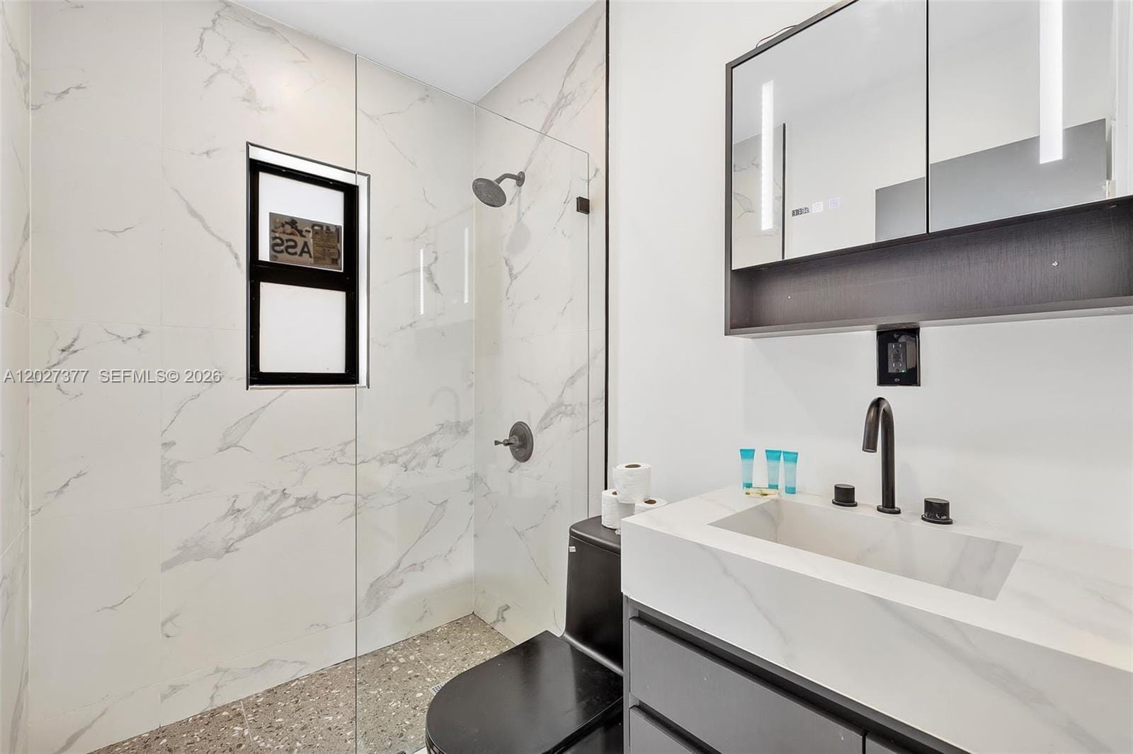 501 NW 46th Street, Miami, FL 33127 photo 4