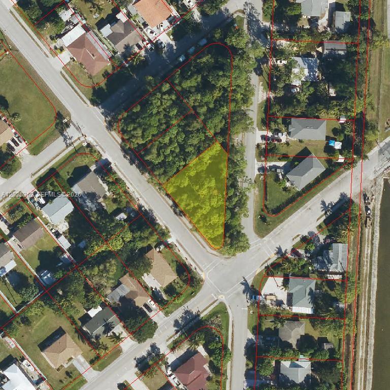 5401 Texas Avenue, Naples, FL 34113, Naples