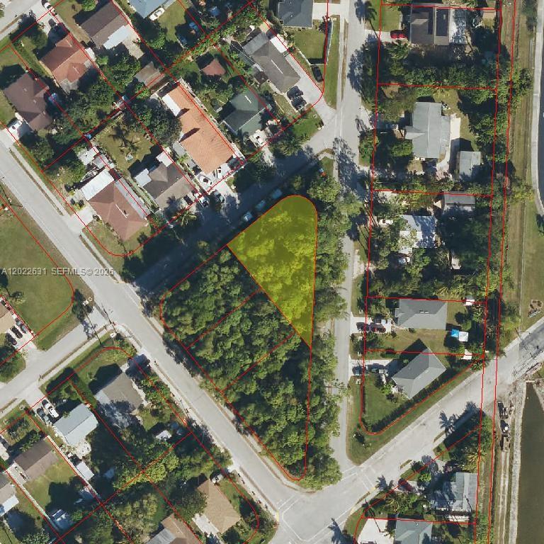 5411 Texas Avenue, Naples, FL 34113, Naples