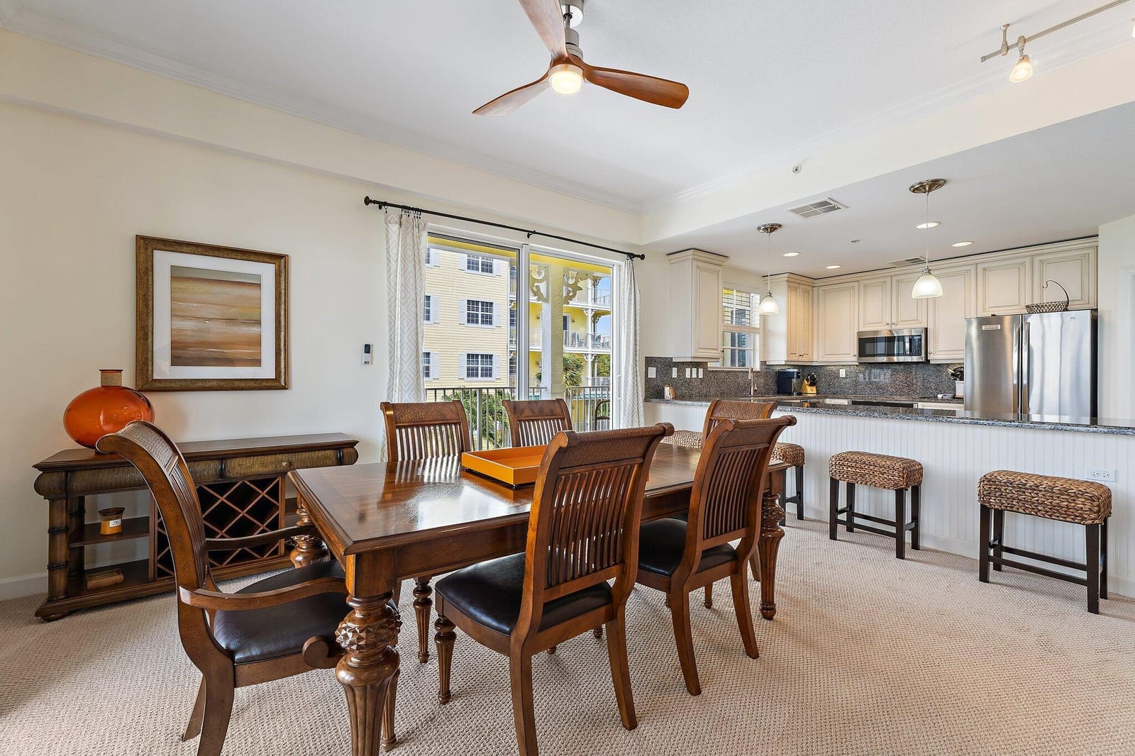 800 Juno Ocean Walk 303, Juno Beach, FL 33408 photo 11