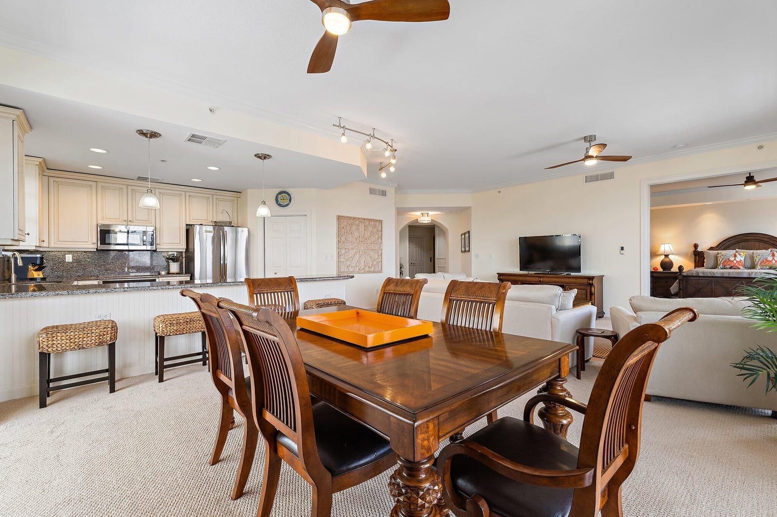 800 Juno Ocean Walk 303, Juno Beach, FL 33408 photo 12