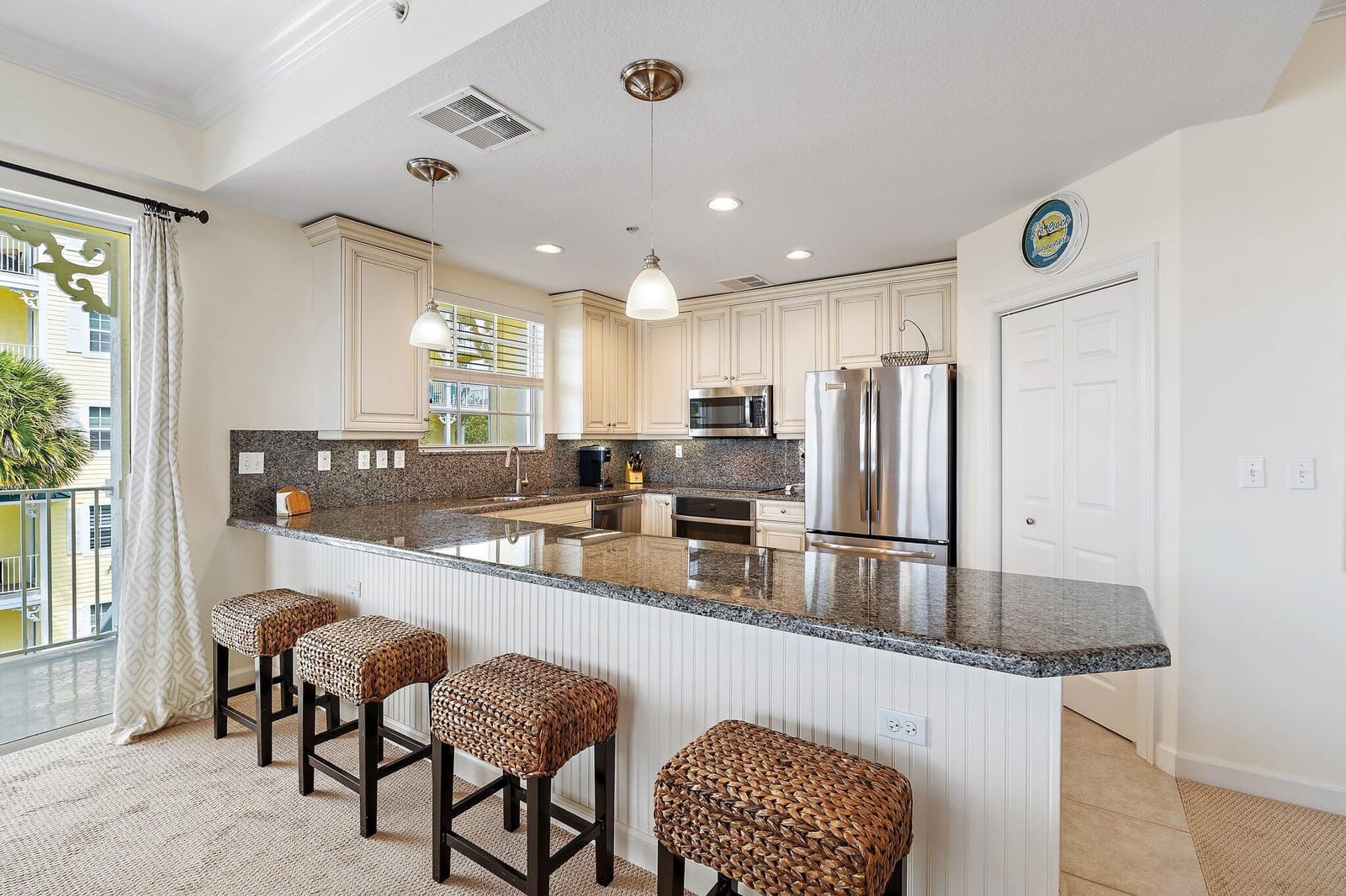 800 Juno Ocean Walk 303, Juno Beach, FL 33408 photo 13