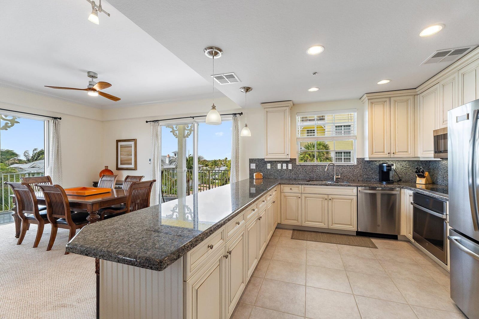 800 Juno Ocean Walk 303, Juno Beach, FL 33408 photo 14