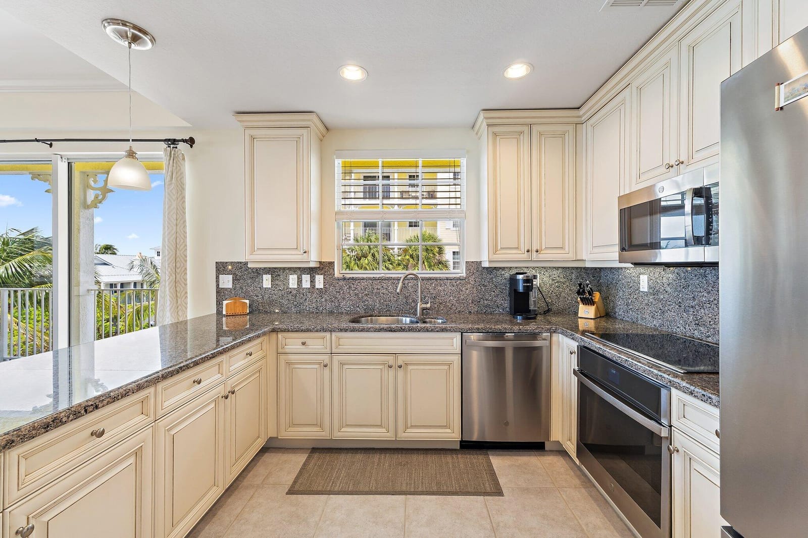 800 Juno Ocean Walk 303, Juno Beach, FL 33408 photo 15